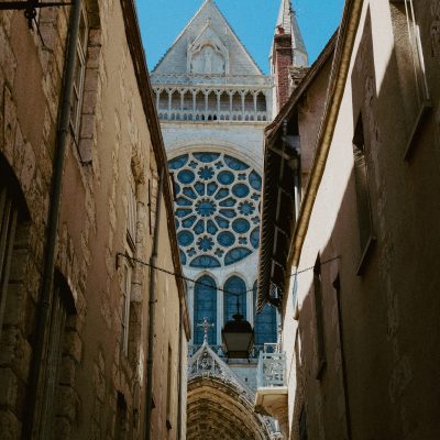 mathias-reding-bGJU4FncP6M-unsplash