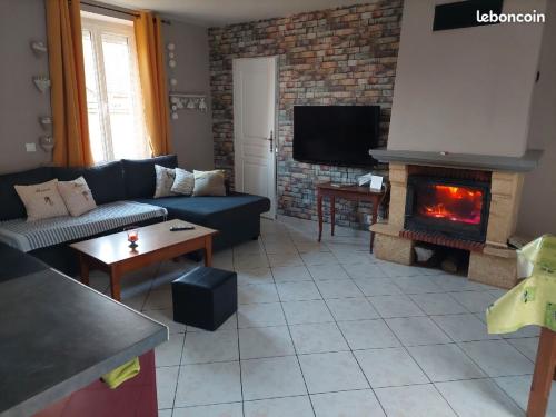 0e36a23fc63fd00234cedcd57e6fe76f04e391a8