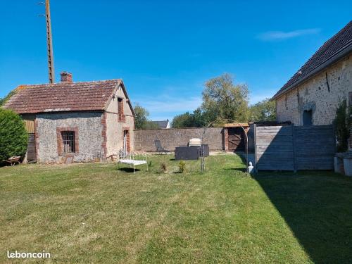 267c13ef05c8ef54524915c2766841e77a62fd12