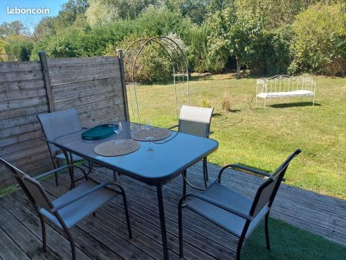 4cdf0facb9d487218ed7392748ff27b30f06c6c4