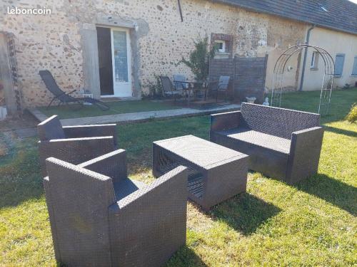 68d6a74259b04c3f9a0cd5d18422f17a61fce33e